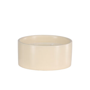 Douglas – Accessoires maison – Beige – ⌀13 cm