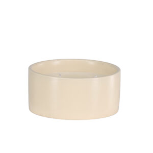 Douglas – Accessoires maison – Beige – ⌀13 cm