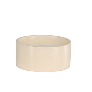 Douglas – Accessoires maison – Beige – ⌀13 cm