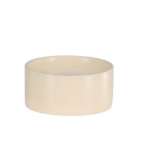 Douglas – Accessoires maison – Beige – ⌀13 cm