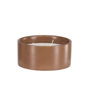Douglas – Accessoires maison – Marron – ⌀13 cm