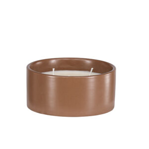 Douglas – Accessoires maison – Marron – ⌀13 cm
