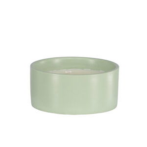 Douglas – Accessoires maison – Vert – ⌀13 cm