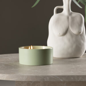 Douglas – Accessoires maison – Vert – ⌀13 cm
