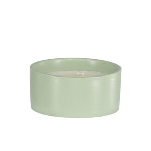 Douglas – Accessoires maison – Vert – ⌀13 cm