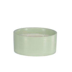 Douglas – Accessoires maison – Vert – ⌀13 cm