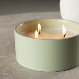 Douglas – Accessoires maison – Vert – ⌀13 cm