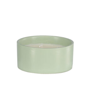 Douglas – Accessoires maison – Vert – ⌀13 cm