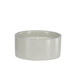 Douglas – Accessoires maison – Gris clair – ⌀13 cm