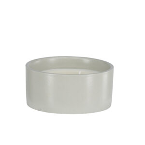 Douglas – Accessoires maison – Gris clair – ⌀13 cm