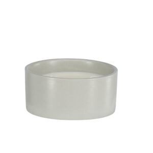 Douglas – Accessoires maison – Gris clair – ⌀13 cm
