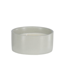 Douglas – Accessoires maison – Gris clair – ⌀13 cm