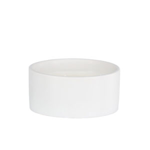 Douglas – Accessoires maison – Blanc cassé – ⌀13 cm