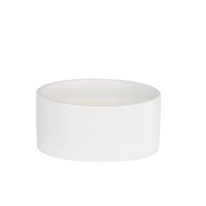 Douglas – Accessoires maison – Blanc cassé – ⌀13 cm