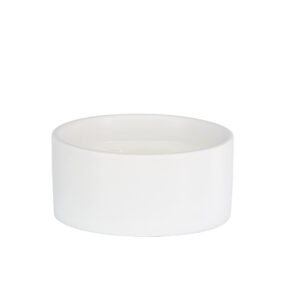 Douglas – Accessoires maison – Blanc cassé – ⌀13 cm