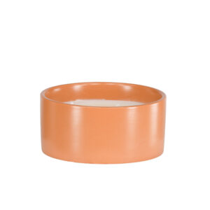Douglas – Accessoires maison – Brun rôti – ⌀13 cm