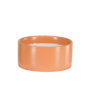 Douglas – Accessoires maison – Brun rôti – ⌀13 cm