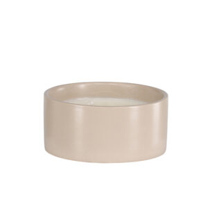 Douglas – Accessoires maison – Beige – ⌀13 cm