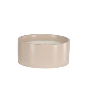Douglas – Accessoires maison – Beige – ⌀13 cm