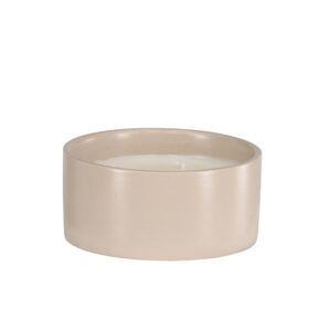 Douglas – Accessoires maison – Beige – ⌀13 cm