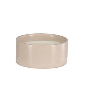 Douglas – Accessoires maison – Beige – ⌀13 cm