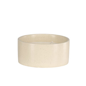 Douglas – Accessoires maison – Beige, Noir – ⌀13 cm
