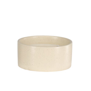 Douglas – Accessoires maison – Beige, Noir – ⌀13 cm