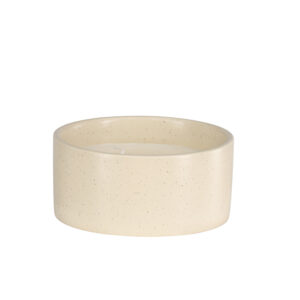 Douglas – Accessoires maison – Beige, Noir – ⌀13 cm