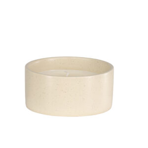 Douglas – Accessoires maison – Beige, Noir – ⌀13 cm