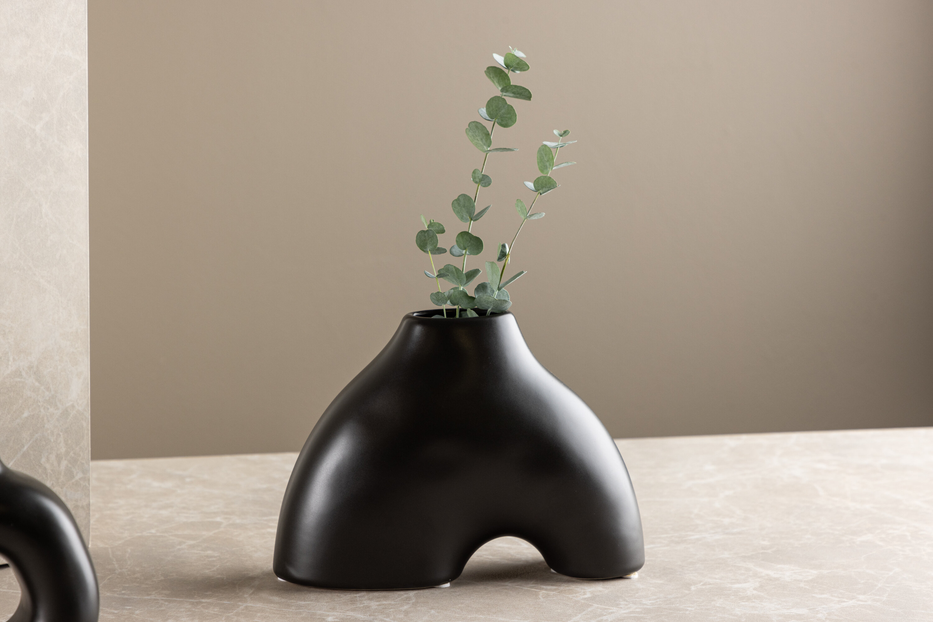 Mobilier d'intérieur