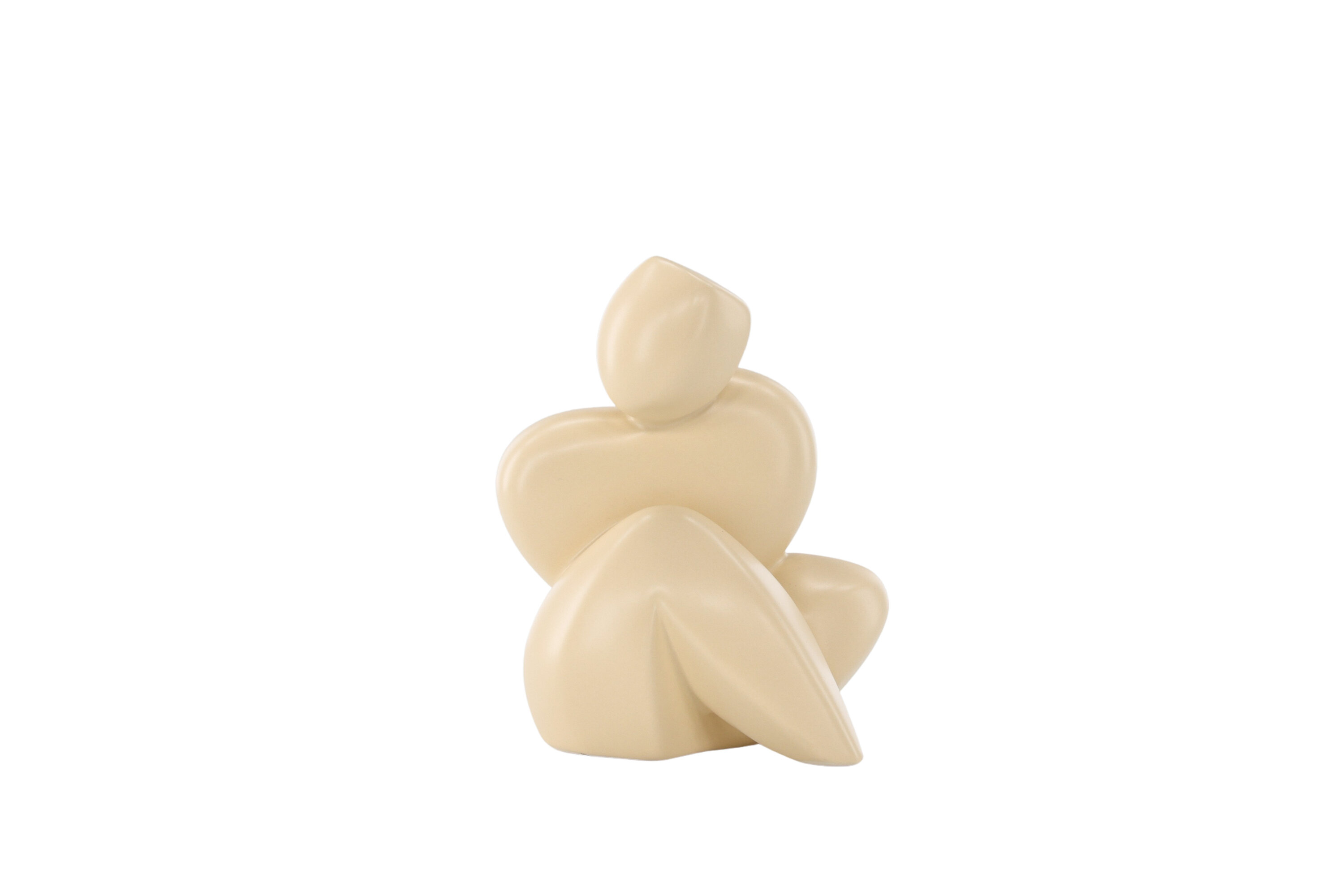 Paiement en plusieurs fois