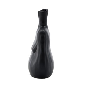 Conta – Accessoires maison – Noir – 25 x 17 x 10 cm