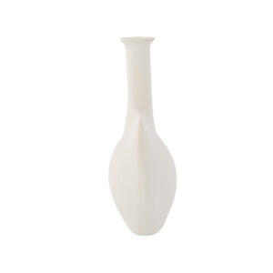 Madison – Accessoires maison – Blanc cassé – 22 x 14 x 8 cm