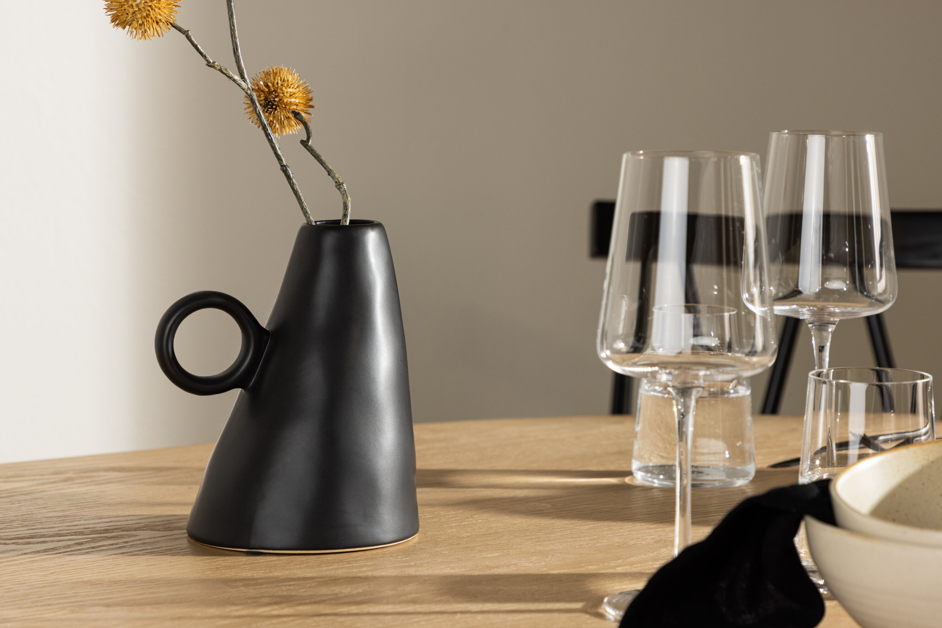 Mobilier d'intérieur