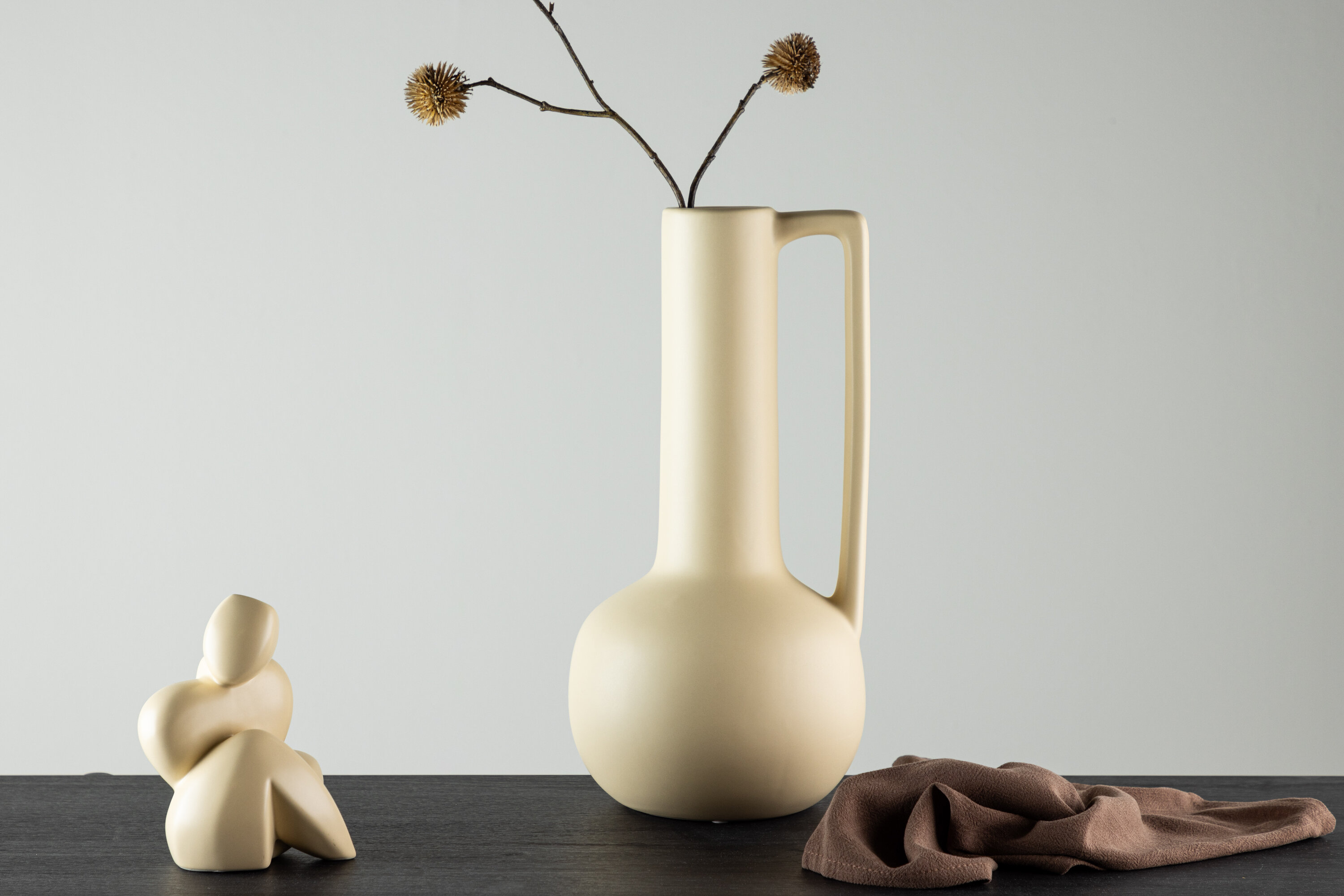 Accessoires maison