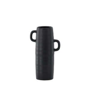 Cent – Accessoires maison – Noir – ⌀15 cm