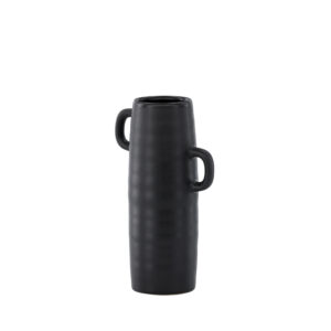Cent – Accessoires maison – Noir – ⌀15 cm