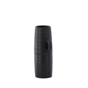 Cent – Accessoires maison – Noir – ⌀15 cm