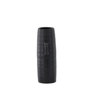 Cent – Accessoires maison – Noir – ⌀15 cm