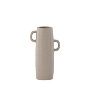 Cent – Accessoires maison – Marron – ⌀15 cm