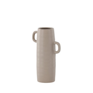 Cent – Accessoires maison – Marron – ⌀15 cm