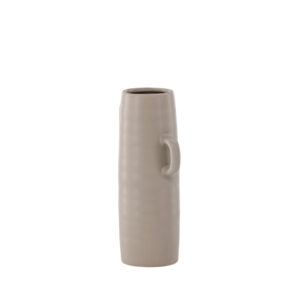 Cent – Accessoires maison – Marron – ⌀15 cm