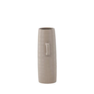 Cent – Accessoires maison – Marron – ⌀15 cm