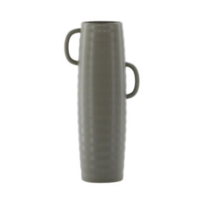 Cent – Accessoires maison – Gris foncé – ⌀13 cm