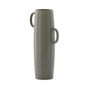 Cent – Accessoires maison – Gris foncé – ⌀13 cm