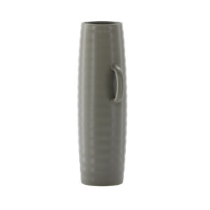 Cent – Accessoires maison – Gris foncé – ⌀13 cm