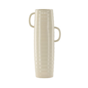Cent – Accessoires maison – Beige – ⌀13 cm