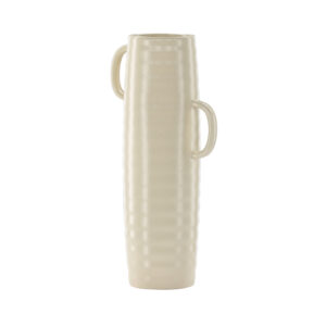 Cent – Accessoires maison – Beige – ⌀13 cm