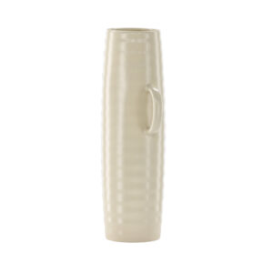 Cent – Accessoires maison – Beige – ⌀13 cm