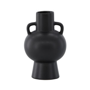 Cent – Accessoires maison – Noir – ⌀16 cm